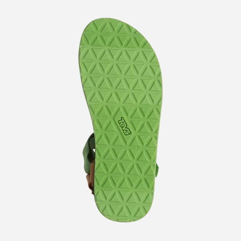 Teva Men's Original Universal