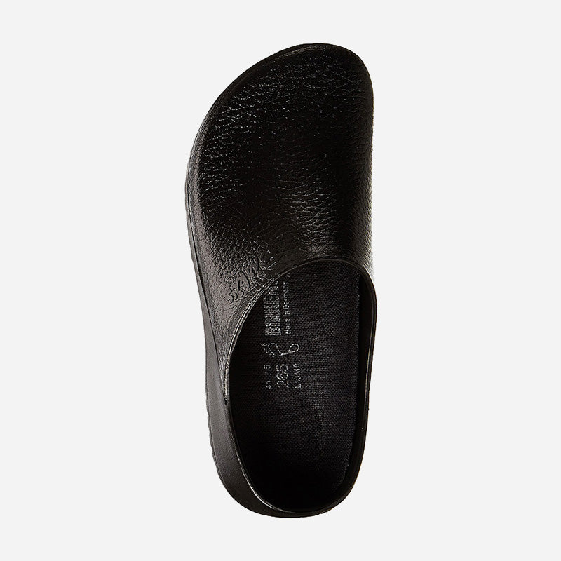 Birkenstock Super-Birki Polyurethane