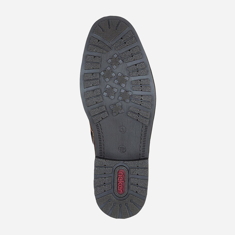 Rieker Men's 33200-24