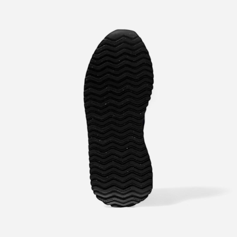 New Balance Men's MS237VI