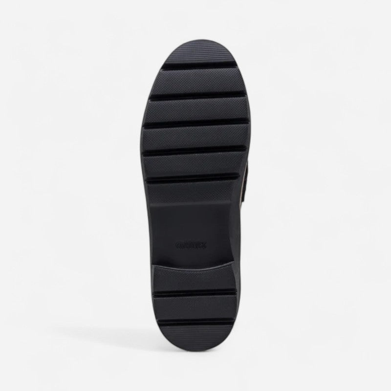Aetrex Collette Loafer