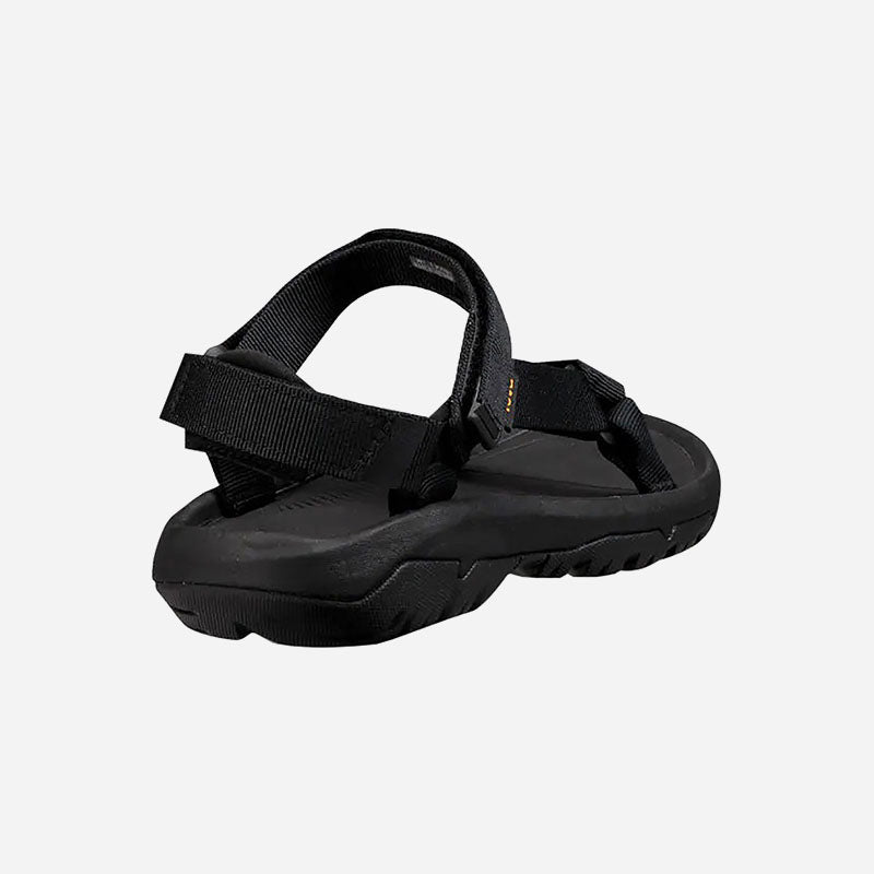 Teva Hurricane XLT 2