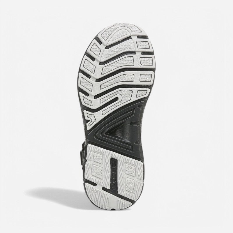 Vionic Walk Max Wanderer