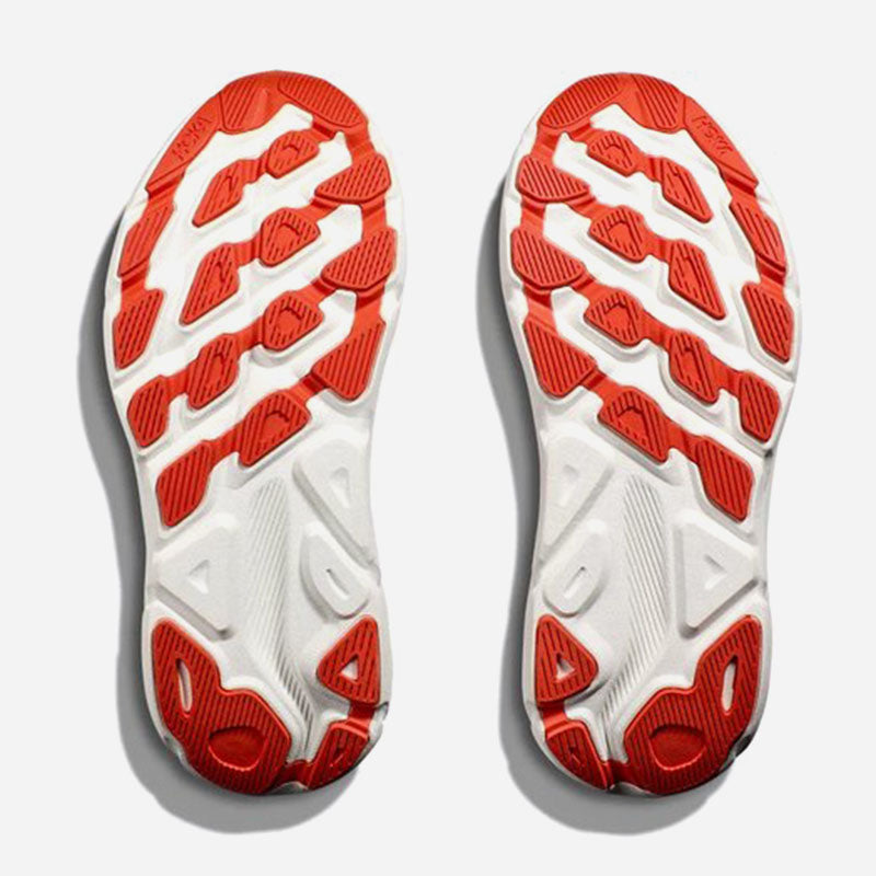 Hoka Women's Clifton 9