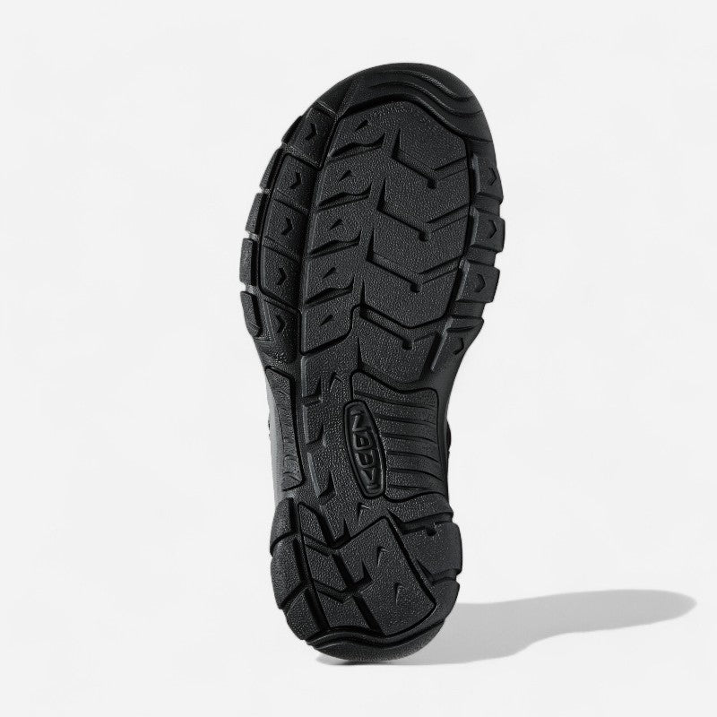 Keen Men's Newport H2 Sandal