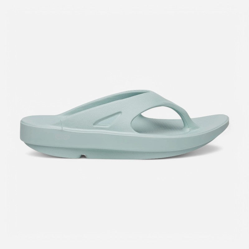 Oofos Unisex Ooriginal