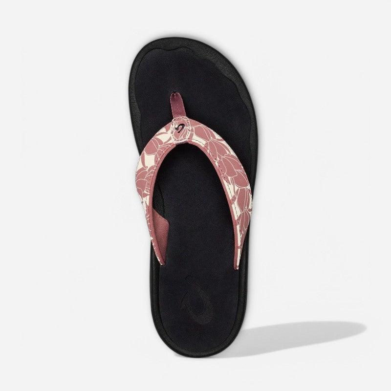 Olukai ‘Ohana