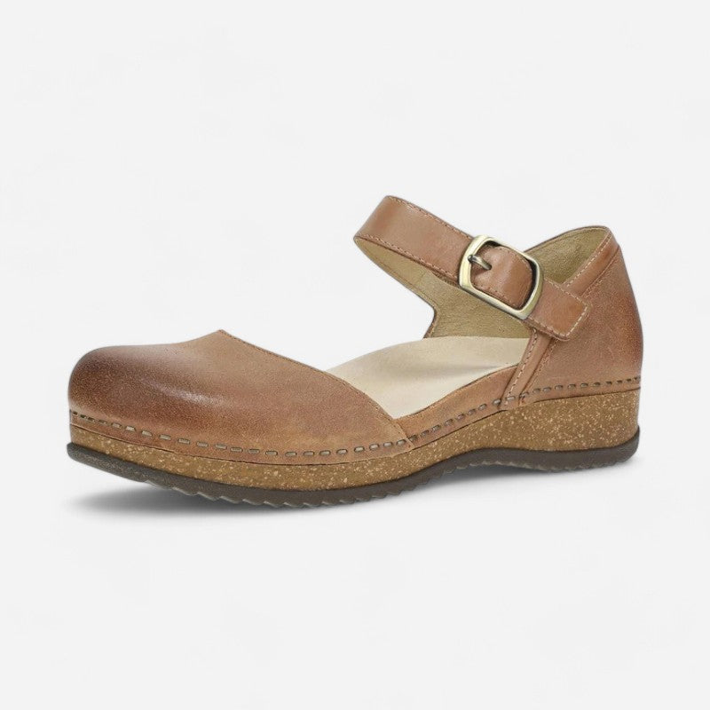 Dansko Mae