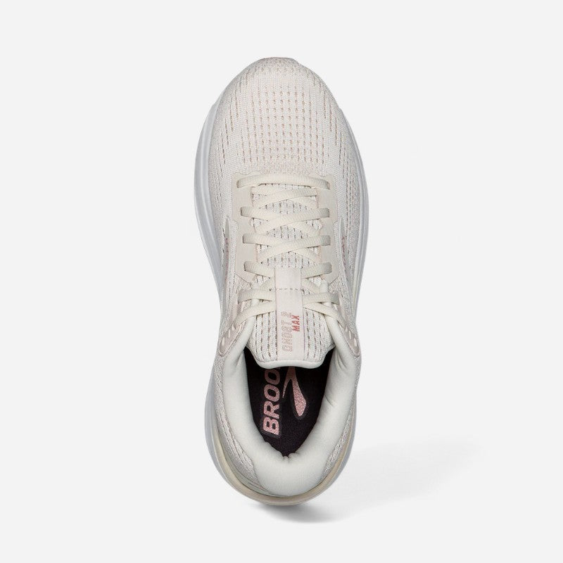 Brooks Women's Ghost Max 2