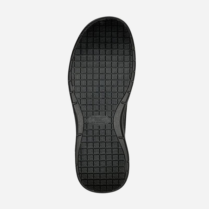 Skechers Arch Fit Melo Sr