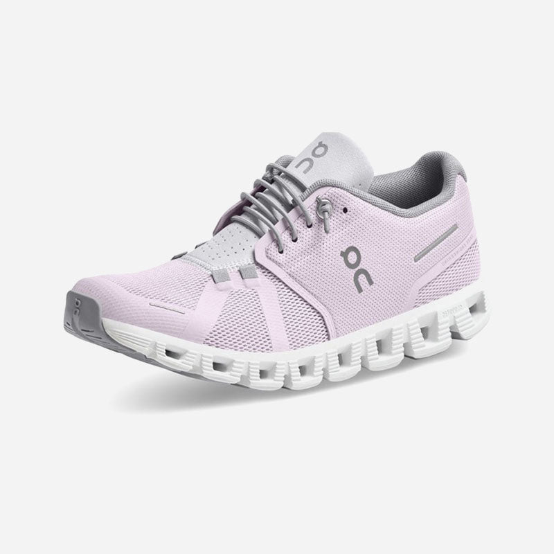 On Running Women's Cloud 5