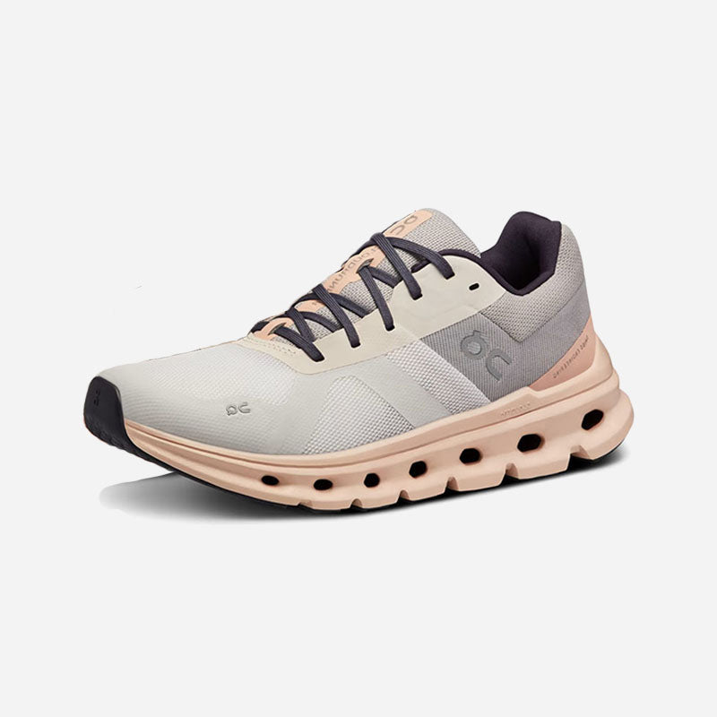 On Running Women's Cloudrunner