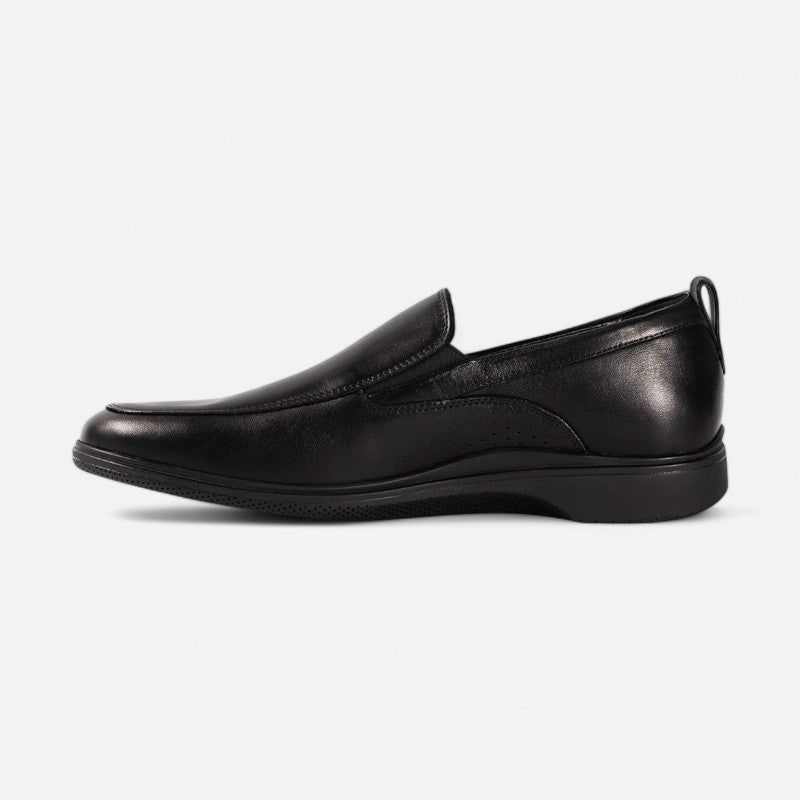 Amberjack Men's The Slip On