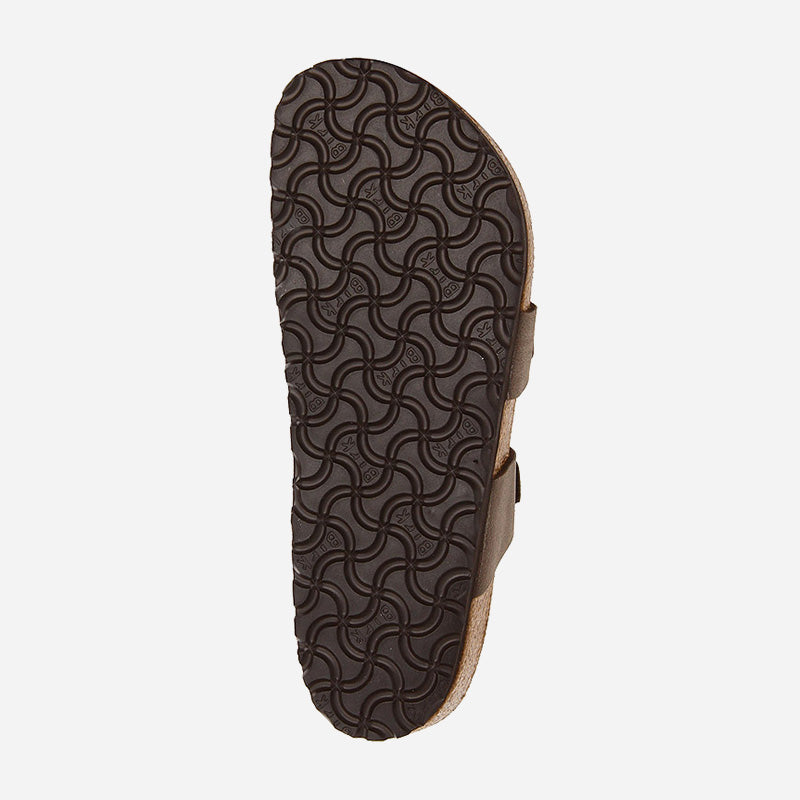 Birkenstock Mayari Birkibuc