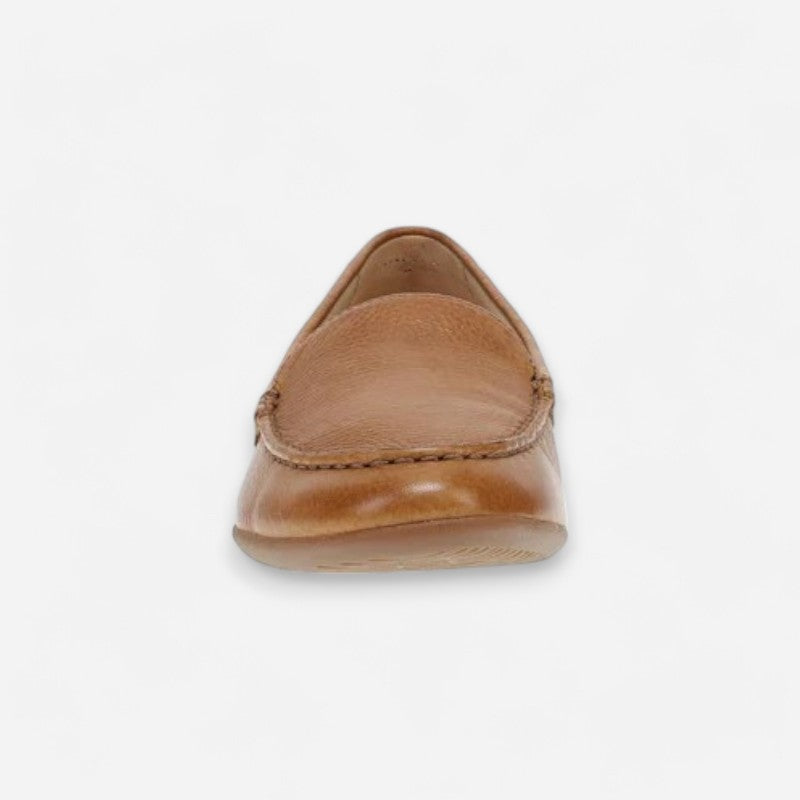 Dansko Lorri