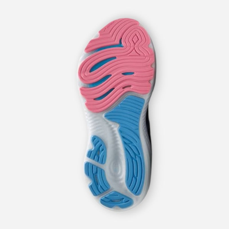 Brooks Women's Glycerin GTS 22