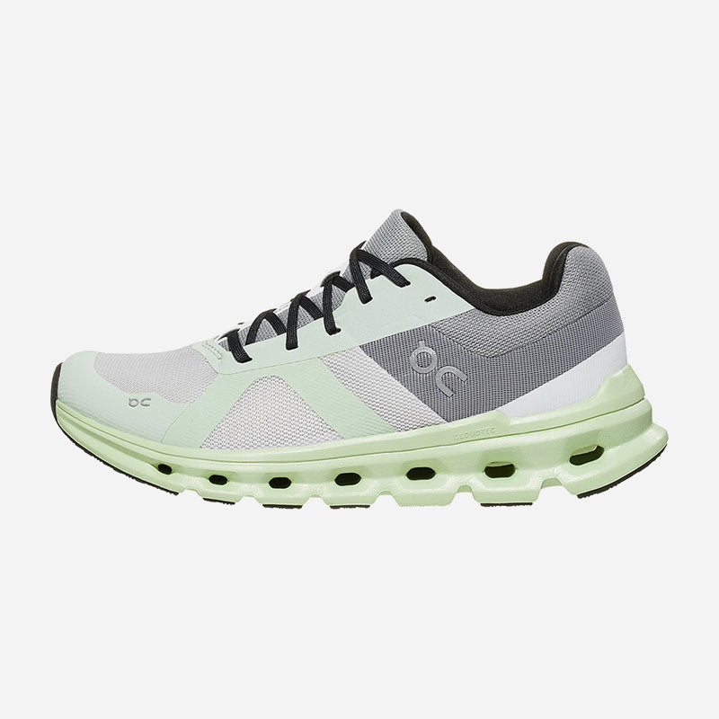On Running Women's Cloudrunner