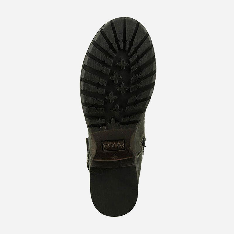 Taos Footwear Crave