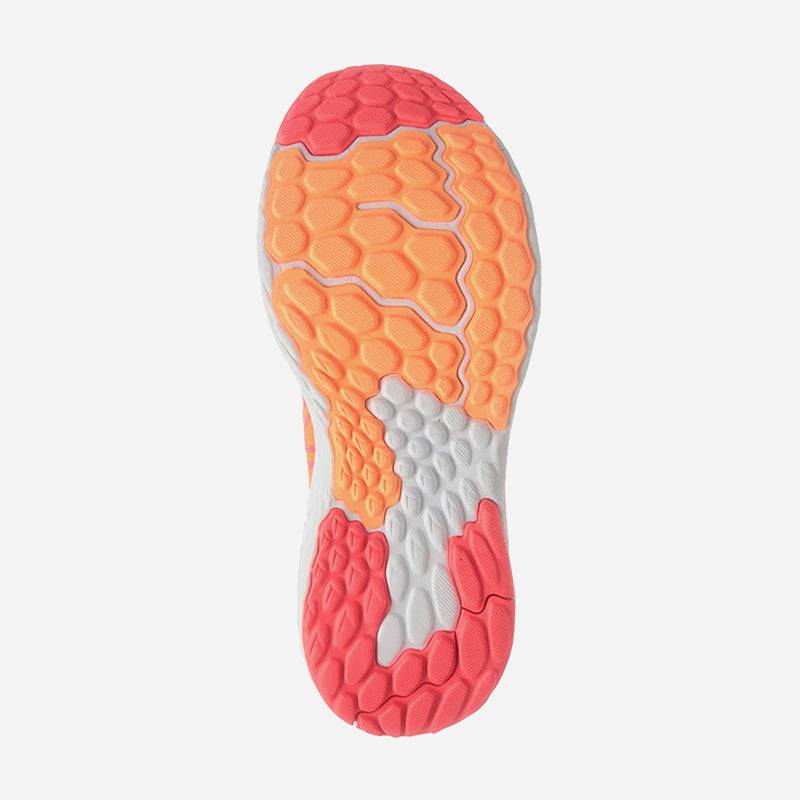 New Balance Women's Fresh Foam 1080V11