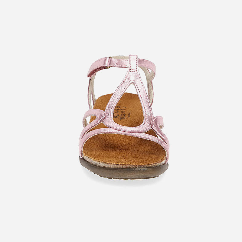Naot Dorith Flat Elegant