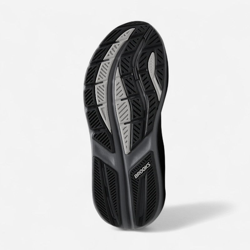 Brooks Men's Ghost Max 3