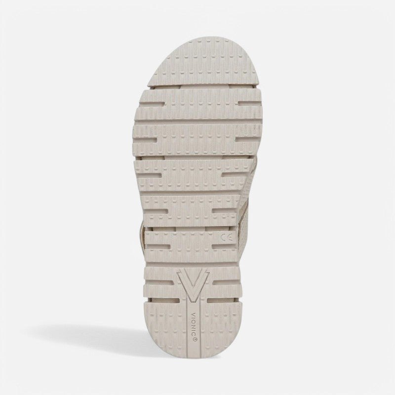 Vionic Uptown Sunset