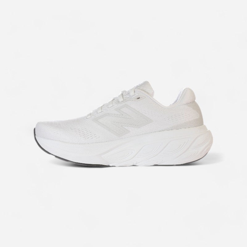 New Balance Women's 880