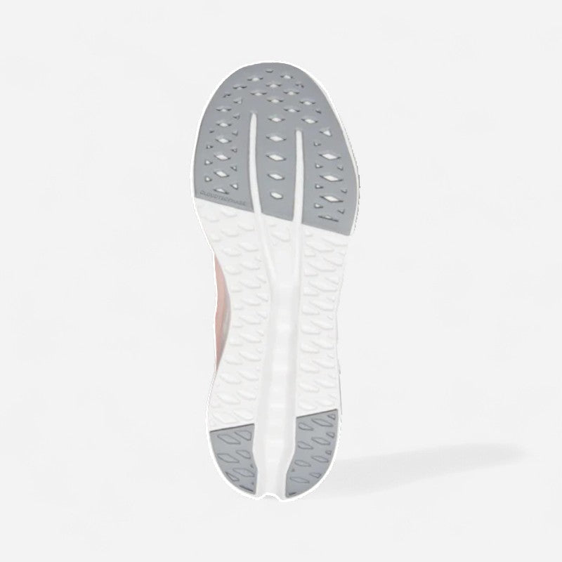 On Running Men's Cloudsurfer