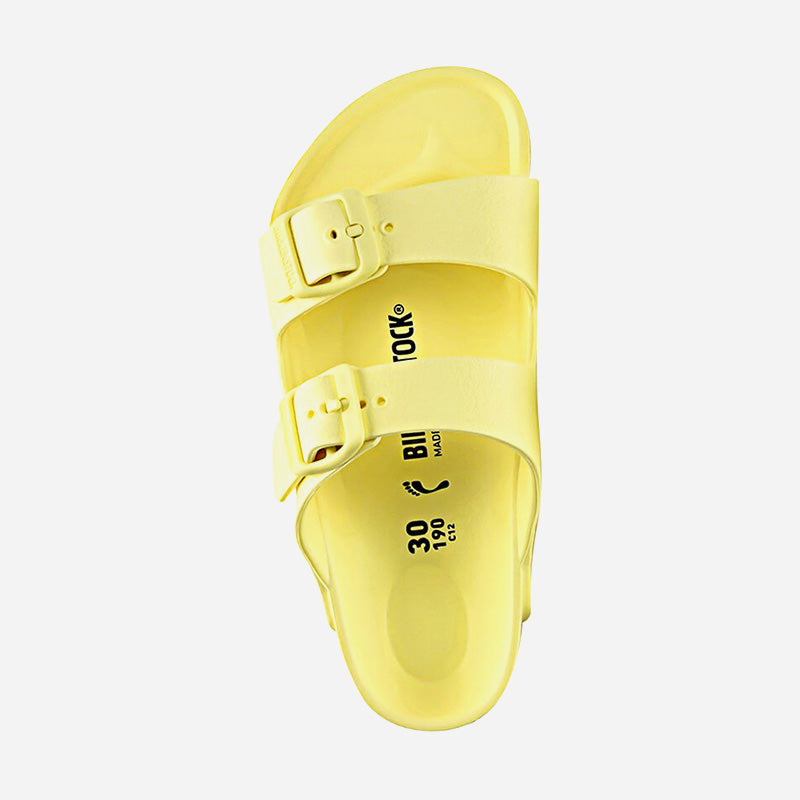 Birkenstock Kid's Arizona Essentials EVA