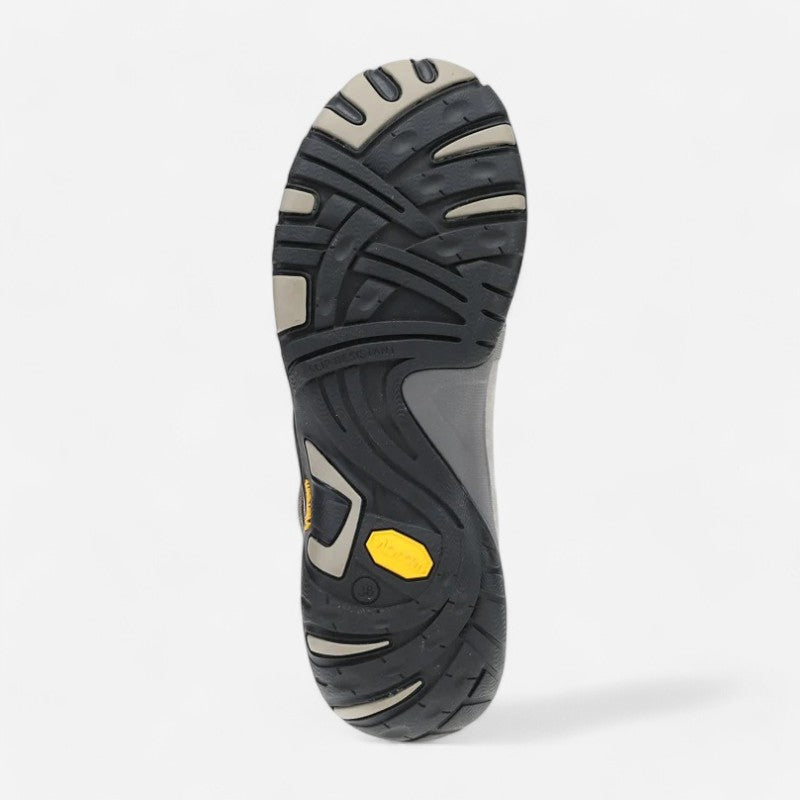 Dansko Primrose