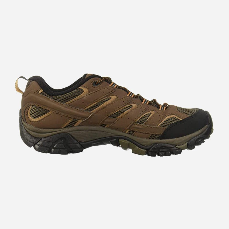 Merrell Men's Moab 2 GTX