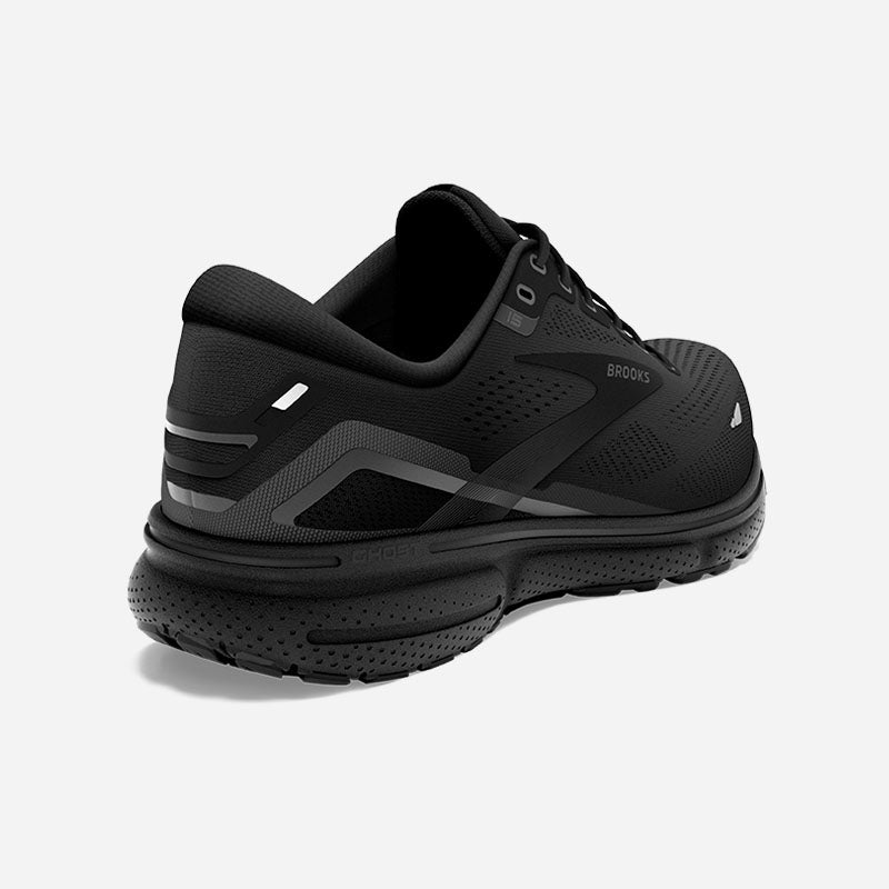 Brooks Men's Ghost 15