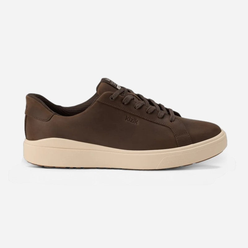 Kizik Men's Vegas 2