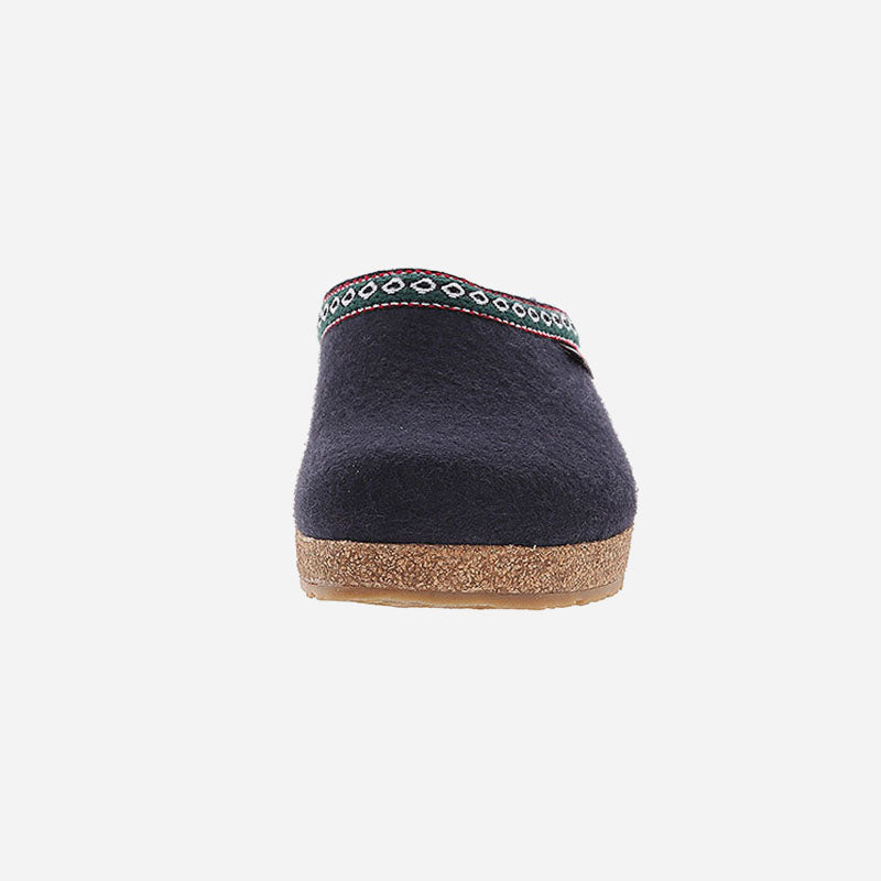 Haflinger Unisex Gz