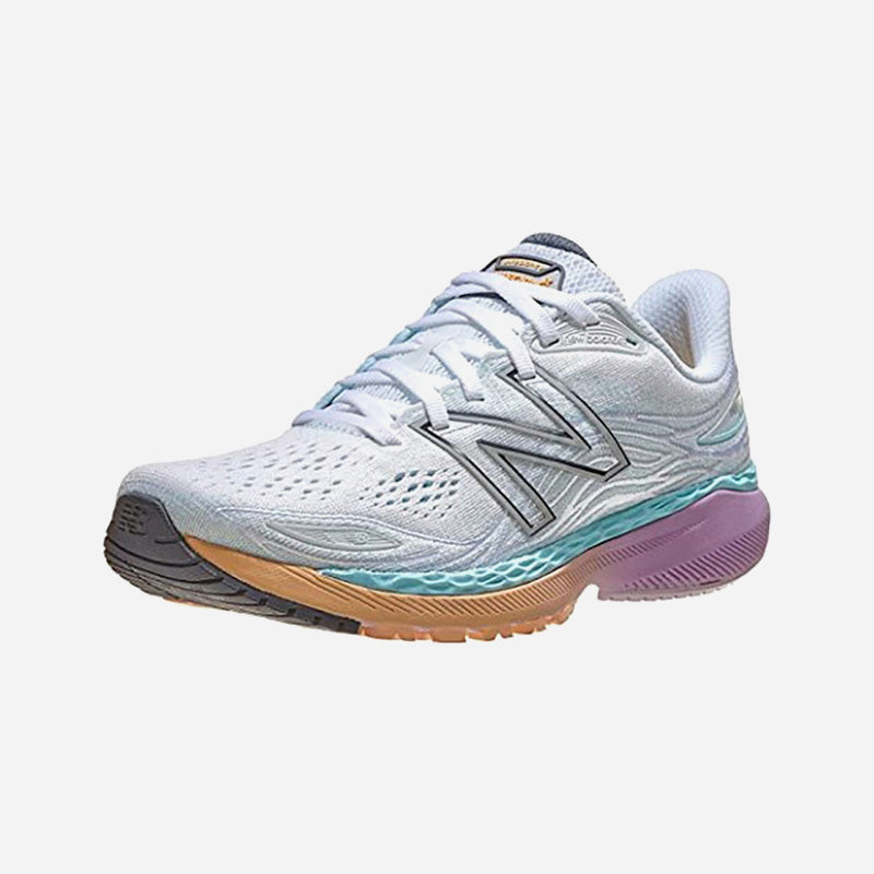New Balance Fresh Foam X 860v12