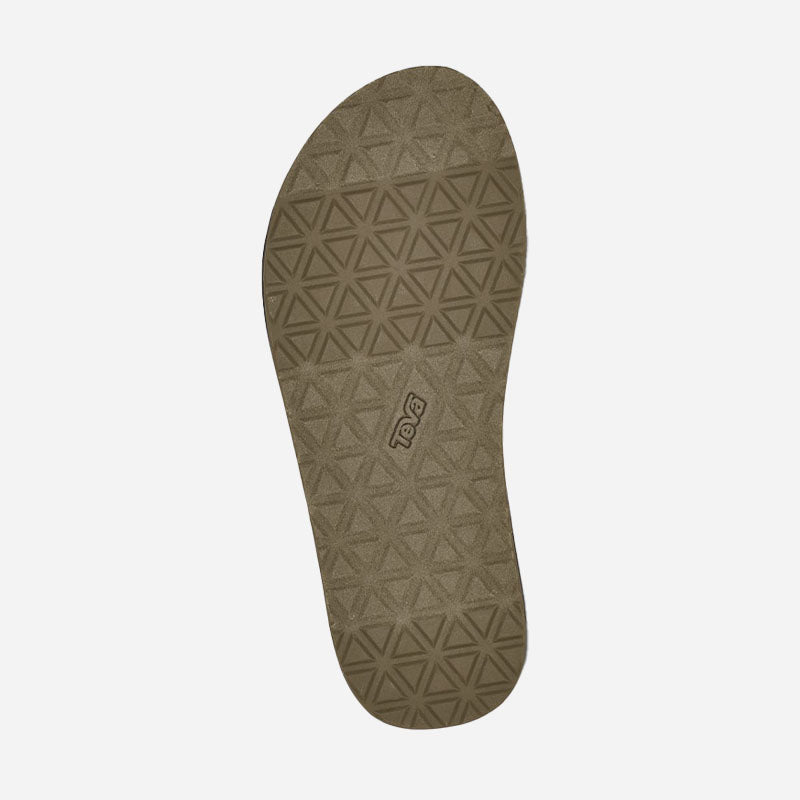 Teva Men's Original Universal
