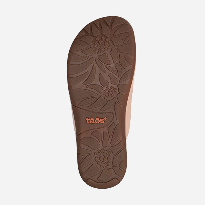 Taos Footwear Gift 2