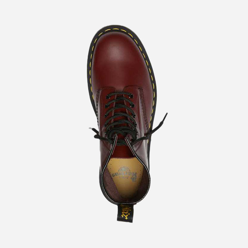 Dr. Martens 1460