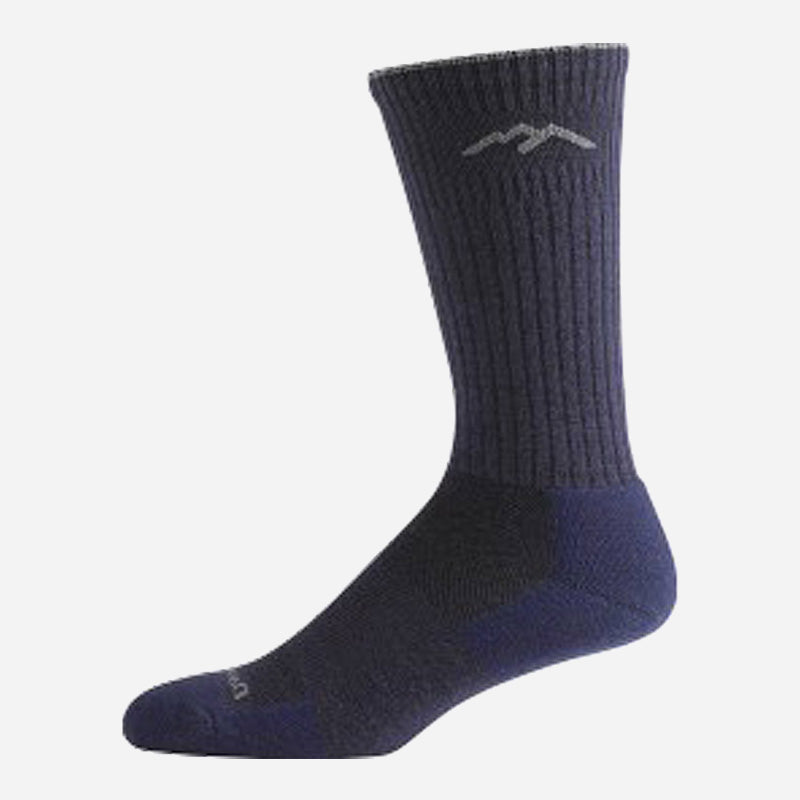 Darn Tough Standard Issue Mid Calf Light
