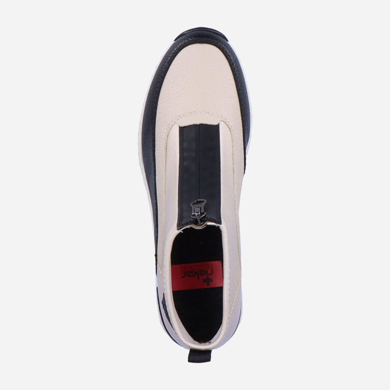 Rieker Kitty N6352