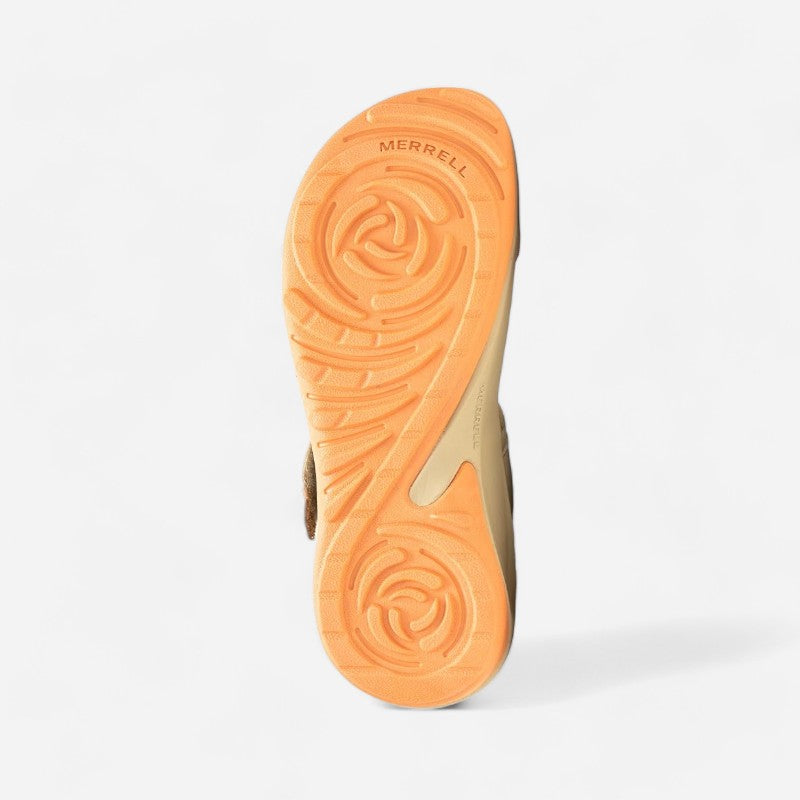 Merrell Terran 4 Slide