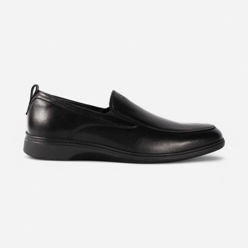Amberjack Men's The Slip On