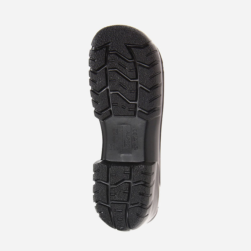 Birkenstock A 640
