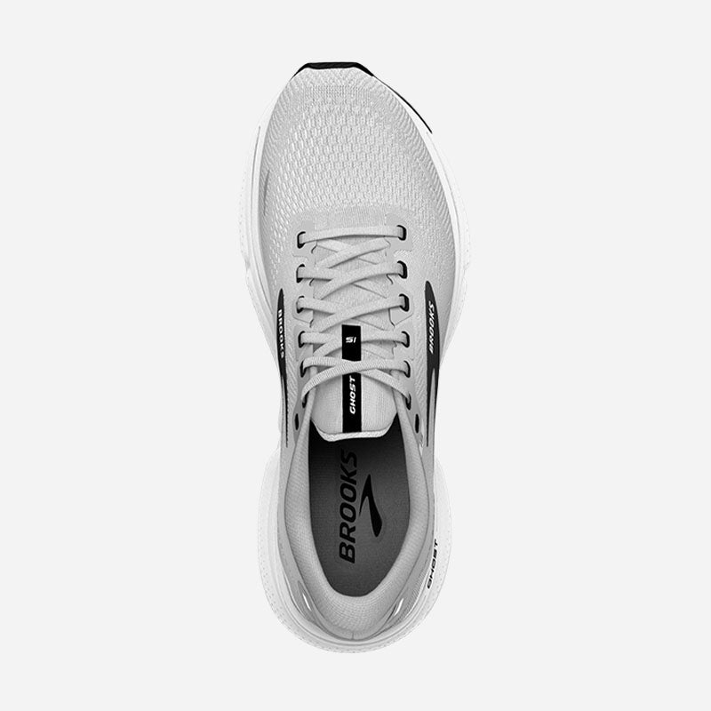 Brooks Men's Ghost 15