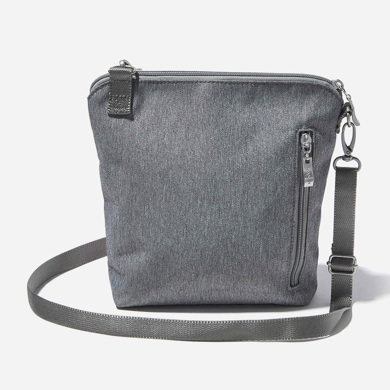 Baggallini Modern Pocket Crossbody