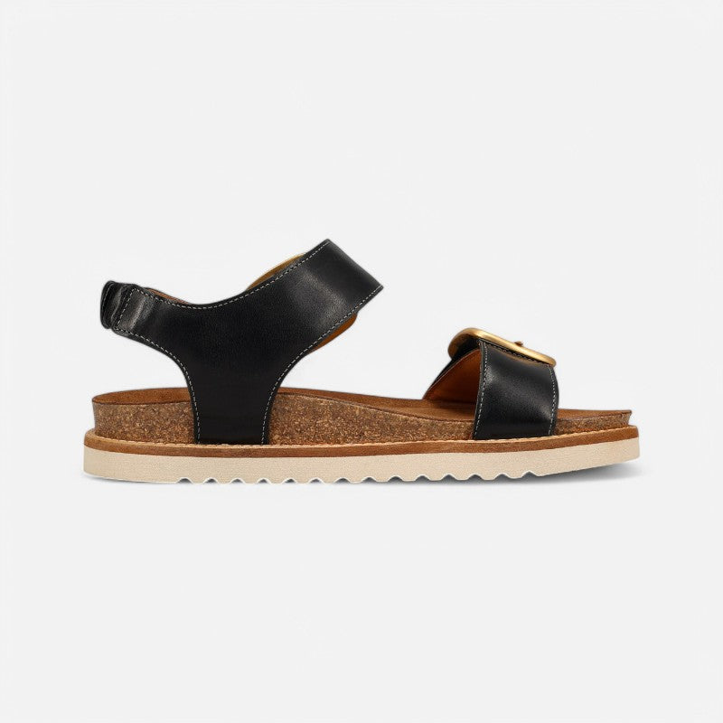 Taos Footwear On The Double