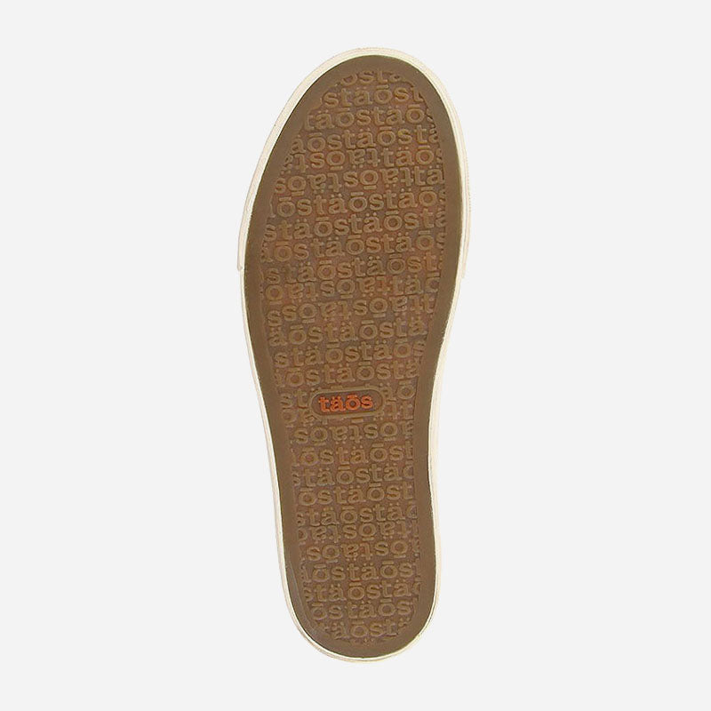 Taos Footwear Plim Soul
