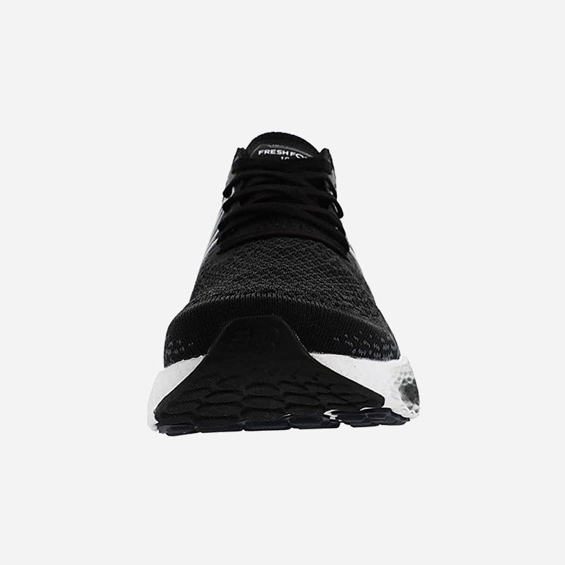 New Balance Women's Fresh Foam 1080V11