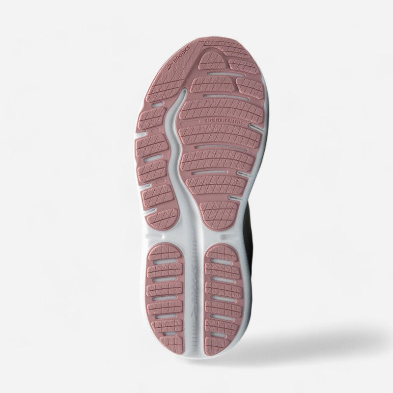 Brooks Women's Ghost Max 2