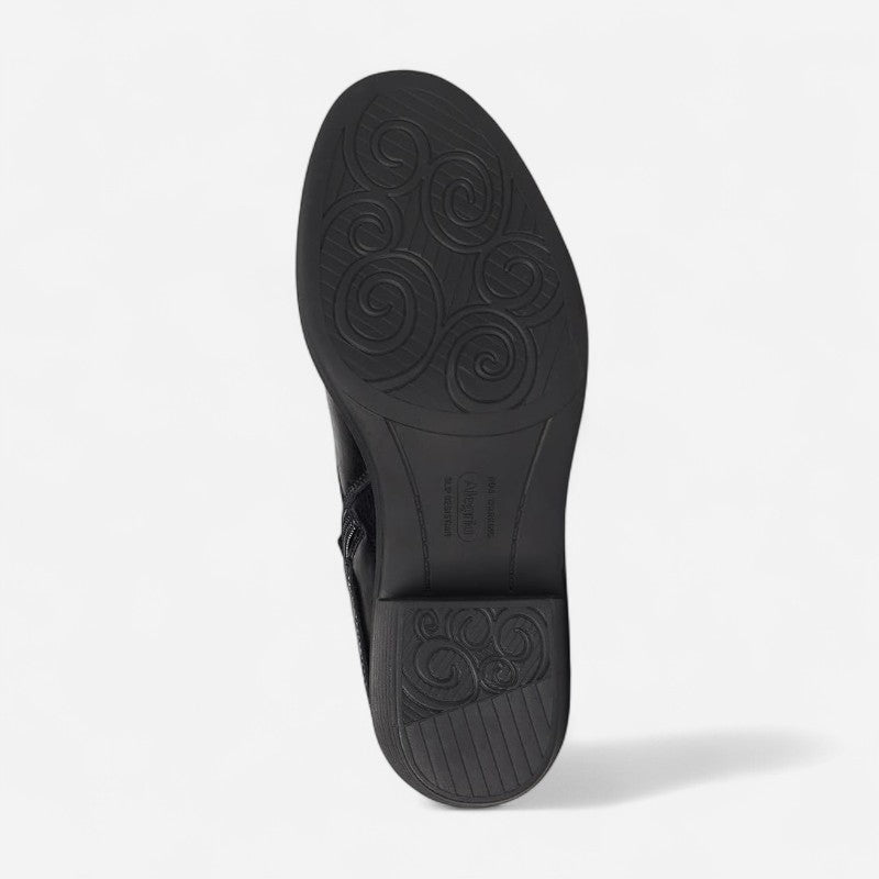 Alegria Millie Embroider Me